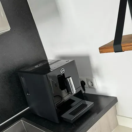 Woonboot 4 Harderwijk