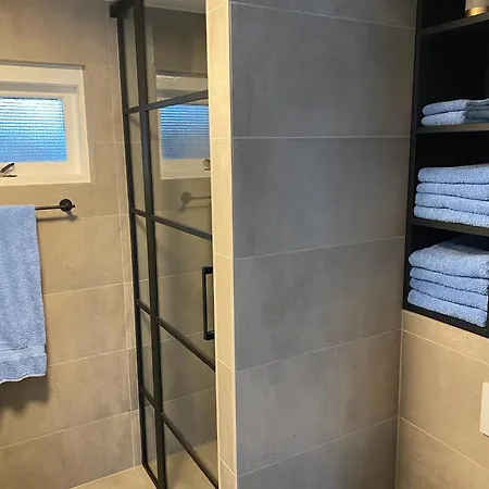 Woonboot 4 Harderwijk