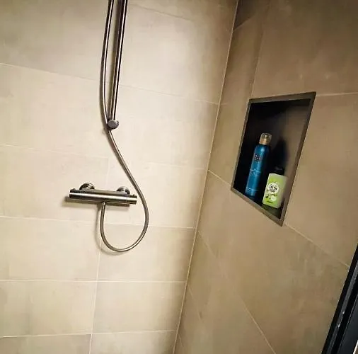 Woonboot 4 Harderwijk