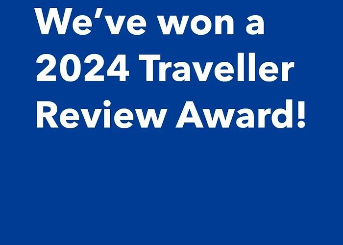 Botel Woonboot 4 Harderwijk