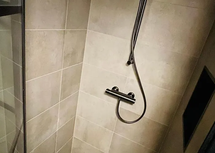 Woonboot 4 * Harderwijk