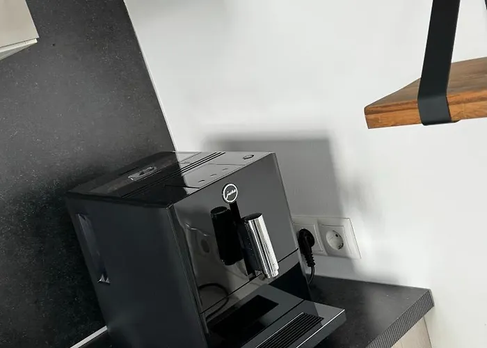 Woonboot 4 Harderwijk